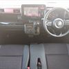 suzuki spacia 2023 CFJ1554820 image 3
