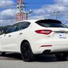 maserati levante 2018 quick_quick_MLE30E_ZN6YU61C00X299122 image 15