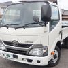 toyota dyna-truck 2018 -TOYOTA--Dyna TKG-XZC600--XZC600-0011968---TOYOTA--Dyna TKG-XZC600--XZC600-0011968- image 2