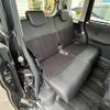 daihatsu tanto 2016 -DAIHATSU--Tanto DBA-LA600S--LA600S-0407163---DAIHATSU--Tanto DBA-LA600S--LA600S-0407163- image 10