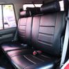 toyota land-cruiser-prado 1995 -TOYOTA--Land Cruiser Prado KD-KZJ78W--KZJ78-0032470---TOYOTA--Land Cruiser Prado KD-KZJ78W--KZJ78-0032470- image 12