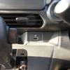 nissan dayz 2023 CFJ1799802 image 16