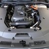 toyota crown-hybrid 2022 quick_quick_AZSH20_AZSH20-1087168 image 19
