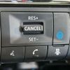 nissan aura 2022 -NISSAN--AURA 6AA-FE13--FE13-296225---NISSAN--AURA 6AA-FE13--FE13-296225- image 6