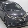 honda odyssey 2016 -HONDA--Odyssey RC1-1117814---HONDA--Odyssey RC1-1117814- image 1