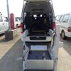 toyota regiusace-van 2019 CFJ1601776 image 45