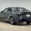 lexus is 2021 -LEXUS--Lexus IS 6AA-AVE30--AVE30-5086515---LEXUS--Lexus IS 6AA-AVE30--AVE30-5086515- image 17