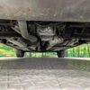 nissan x-trail 2020 quick_quick_NT32_NT32-608326 image 19