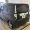 toyota tank 2019 YAMAKATSU_M900A-0359522 image 4