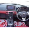 daihatsu copen 2021 quick_quick_3BA-LA400K_LA400K-0046333 image 3