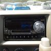 suzuki every 2015 -SUZUKI 【野田 480】--Every HBD-DA64V--DA64V-875444---SUZUKI 【野田 480】--Every HBD-DA64V--DA64V-875444- image 36