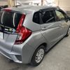 honda fit 2014 AF-GK3-3209654 image 6