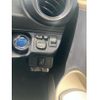 toyota aqua 2012 CFJ1501150 image 17