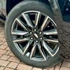 cadillac escalade 2022 quick_quick_7BA-T1UL_1GYS47KL3NR103939 image 17