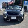 mini mini-others 2017 CFJ1643483 image 4