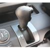 honda freed 2009 quick_quick_DBA-GB3_GB3-1055464 image 8