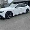 lexus ls 2022 quick_quick_3BA-VXFA55_VXFA55-6001714 image 1