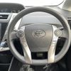 toyota prius-α 2015 -TOYOTA--Prius α DAA-ZVW41W--ZVW41-3376317---TOYOTA--Prius α DAA-ZVW41W--ZVW41-3376317- image 9