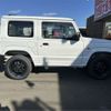 suzuki jimny 2024 -SUZUKI 【八王子 581ｸ9064】--Jimny 3BA-JB64W--JB64W-369105---SUZUKI 【八王子 581ｸ9064】--Jimny 3BA-JB64W--JB64W-369105- image 11