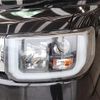 daihatsu wake 2022 -DAIHATSU--WAKE 3BA-LA700S--LA700S-0177931---DAIHATSU--WAKE 3BA-LA700S--LA700S-0177931- image 23