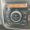 suzuki wagon-r 2011 -SUZUKI--Wagon R DBA-MH23S--MH23S-628542---SUZUKI--Wagon R DBA-MH23S--MH23S-628542- image 24