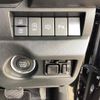 suzuki jimny 2025 CFJ1705832 image 19