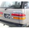 toyota townace-wagon 1994 -TOYOTA--Townace Wagon YR21G--YR21-0143344---TOYOTA--Townace Wagon YR21G--YR21-0143344- image 5