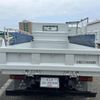 mitsubishi-fuso canter 2008 -MITSUBISHI--Canter PDG-FE71DD--FE71DD-550027---MITSUBISHI--Canter PDG-FE71DD--FE71DD-550027- image 8