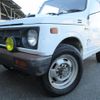 suzuki jimny 1992 GOO_JP_700040370830241107004 image 2