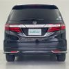 honda odyssey 2013 -HONDA--Odyssey DBA-RC1--RC1-1003293---HONDA--Odyssey DBA-RC1--RC1-1003293- image 4