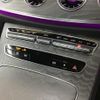 mercedes-benz cls-class 2021 CFJ1798952 image 15
