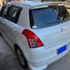 suzuki swift 2010 -SUZUKI--Swift DBA-ZC71S--ZC71S-582853---SUZUKI--Swift DBA-ZC71S--ZC71S-582853- image 9