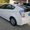 toyota prius 2009 -TOYOTA--Prius DAA-ZVW30--ZVW30-1132772---TOYOTA--Prius DAA-ZVW30--ZVW30-1132772- image 4