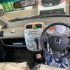 honda life 2008 -HONDA--Life DBA-JB5--JB5-4809950---HONDA--Life DBA-JB5--JB5-4809950- image 13