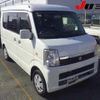 suzuki every-wagon 2011 -SUZUKI 【名変中 】--Every Wagon DA64W--369372---SUZUKI 【名変中 】--Every Wagon DA64W--369372- image 1