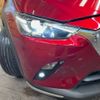 mazda cx-3 2019 -MAZDA--CX-3 6BA-DKEFW--DKEFW-208548---MAZDA--CX-3 6BA-DKEFW--DKEFW-208548- image 13