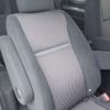 honda stepwagon 2015 CFJ1707261 image 36