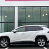 toyota rav4 2019 -TOYOTA--RAV4 6BA-MXAA54--MXAA54-4006730---TOYOTA--RAV4 6BA-MXAA54--MXAA54-4006730- image 4