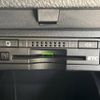 toyota alphard 2016 -TOYOTA--Alphard DBA-AGH30W--AGH30-0075142---TOYOTA--Alphard DBA-AGH30W--AGH30-0075142- image 7