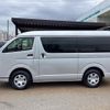 toyota hiace-wagon 2020 -TOYOTA--Hiace Wagon TRH219W--0034806---TOYOTA--Hiace Wagon TRH219W--0034806- image 28