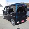 daihatsu atrai 2025 CFJ1690507 image 2
