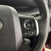 toyota sienta 2020 CFJ1735419 image 3