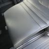 nissan elgrand 2024 CFJ1804888 image 24