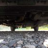 toyota alphard 2014 -TOYOTA--Alphard DBA-ANH25W--ANH25-8053806---TOYOTA--Alphard DBA-ANH25W--ANH25-8053806- image 19