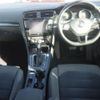 volkswagen golf-variant 2015 -VOLKSWAGEN--VW Golf Variant AUCHP-WVWZZZAUZFP550240---VOLKSWAGEN--VW Golf Variant AUCHP-WVWZZZAUZFP550240- image 4