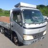 toyota dyna-truck 2006 CFJ1529299 image 1