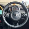 mini mini-others 2018 -BMW--BMW Mini LDA-XN15M--WMWXN320802H82082---BMW--BMW Mini LDA-XN15M--WMWXN320802H82082- image 10