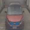 nissan serena 2018 -NISSAN--Serena HFC27-003123---NISSAN--Serena HFC27-003123- image 7