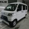 daihatsu hijet-van 2021 CFJ1504556 image 1