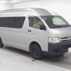 toyota hiace-commuter 2013 -TOYOTA 【島根 200ｻ1435】--Hiace Commuter TRH228B-0006023---TOYOTA 【島根 200ｻ1435】--Hiace Commuter TRH228B-0006023- image 1